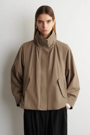 GMt43bXy5wm3ab3SYCSqPW-768-80.jp.jpg