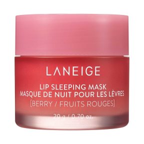 Laneige