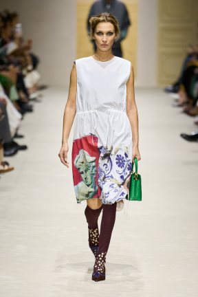 Prada F26 040.jpg