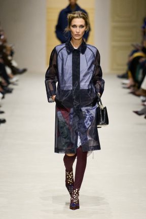 Prada F26 025.jpg