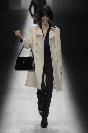 Gucci F26 015.jpg