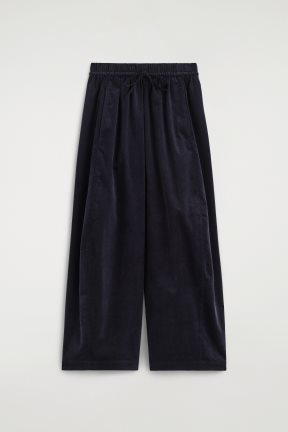 Somotske pantalone