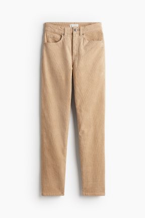 Somotske pantalone