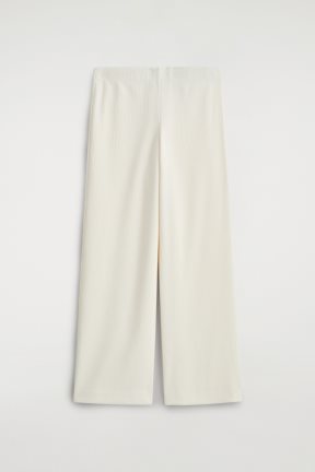 Somotske pantalone