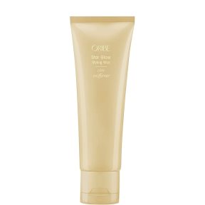 Oribe