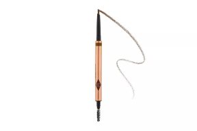 charlotte-tilbury-brow-cheat-ref.jpg