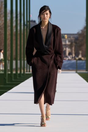 Christian Dior F26 010.jpg