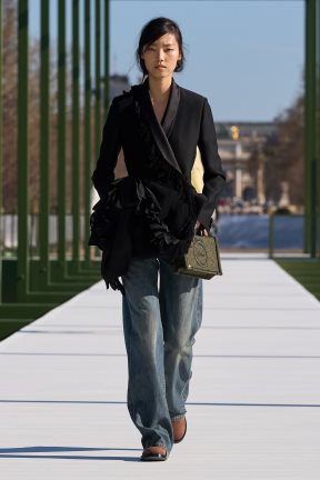 Christian Dior F26 047.jpg