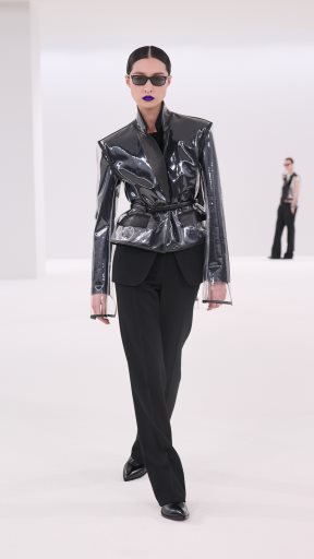 Tom Ford PO F26 018.jpg