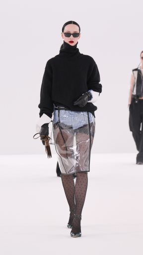 Tom Ford PO F26 019.jpg