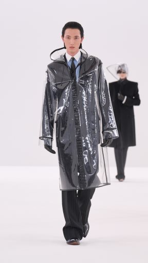 Tom Ford PO F26 020.jpg