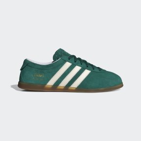 Gazelle Lo Pro Shoes