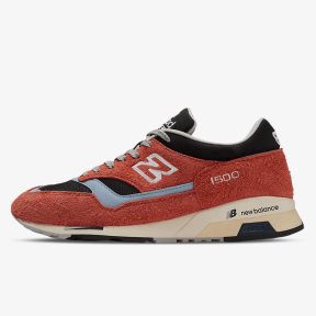 NEW BALANCE 1500