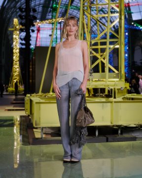 chanel_fw26_pierremouton_dscf6180_hrq03yvb_20260309081643-LD.jpg