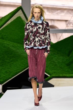 Vuitton F26 018.jpg