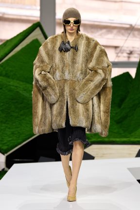 Vuitton F26 021.jpg