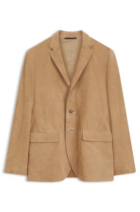 BOSS_50558915_264__original.jpg