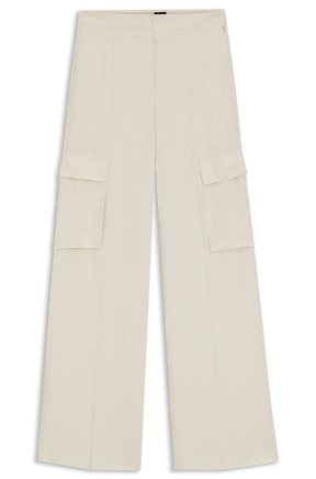 BOSS_50556626_131__original.png