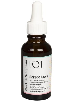 Serum za umirenje kože Geek&Gorgeous Stress less 1.949.jpg