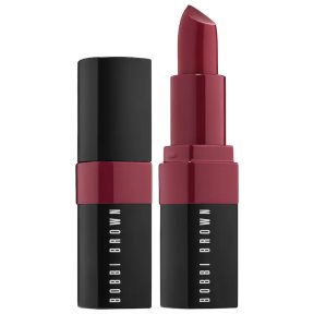 Bobbi Brown