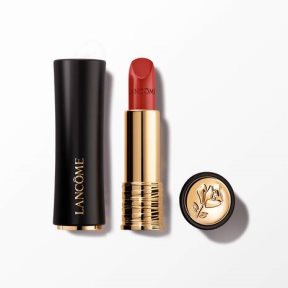 Lancome