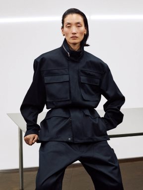 Phoebe Philo (8).jpg