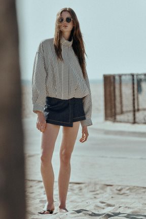 jakna