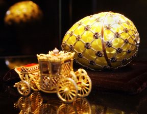 Fabergé