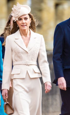 Kate