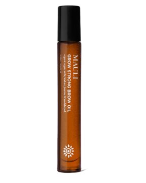 serum