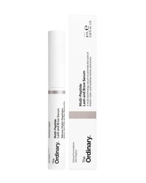 the ordinary