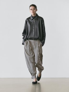 Massimo Dutti
