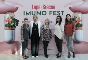 Prolećni Imuno Fest 8.jpg