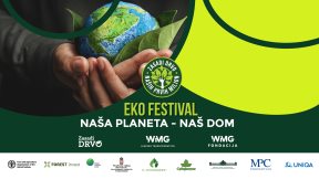 16X9 Eko festival.jpg