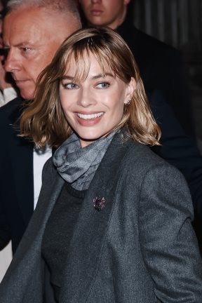 Margot