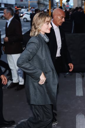 Margot