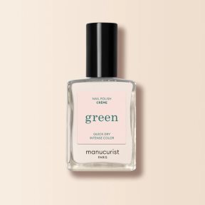 Manucurist CREME