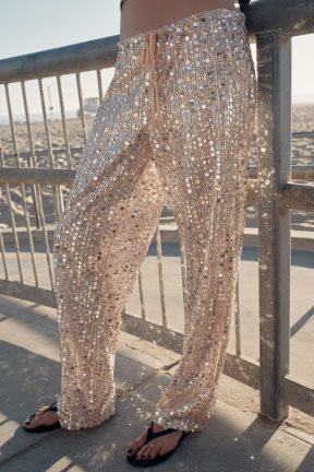 Pantalone