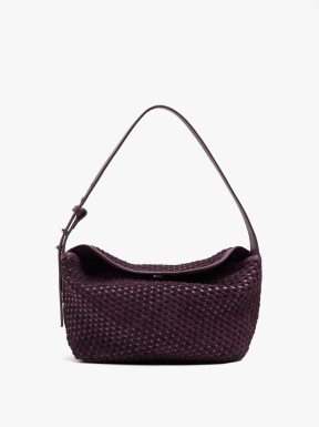 torba