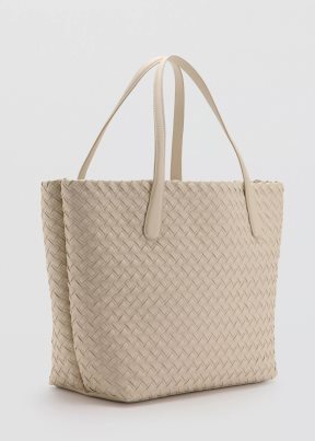 torba