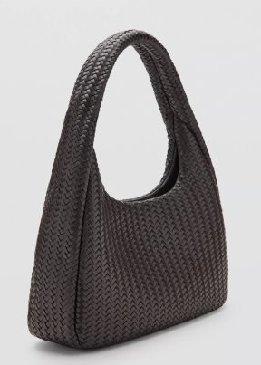 torba