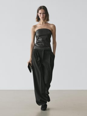 Massimo Dutti