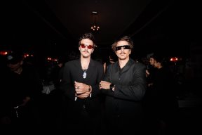 YSLBeautyBlockParty3937.jpg
