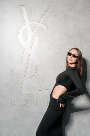 YSLBeautyBlockParty3957.jpg