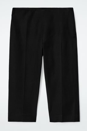 capri pantalone