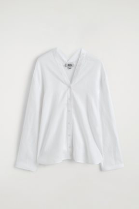 82dcc34fe45e238beeccc5c7970bbd0ef2a77463_xxl-1.jpg