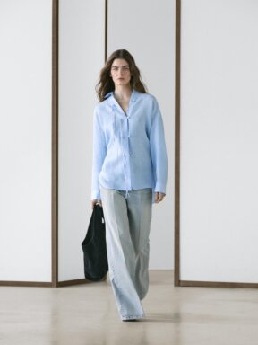 bluza massimo 1.jpg
