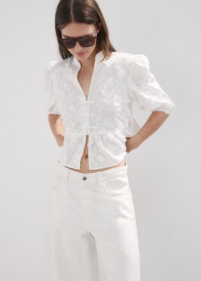 mango bluza 1.jpg