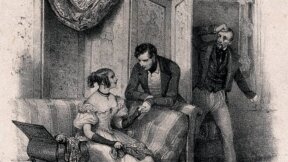 Ilustracija.