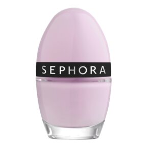 uroNk20ETJ-34176_SephoraCollection_ColorHitNailPolish_L129LilacFantasy_WEB_3421007c883f7ef062c6a47f65ad2098b330ef76_1523780006.jpg